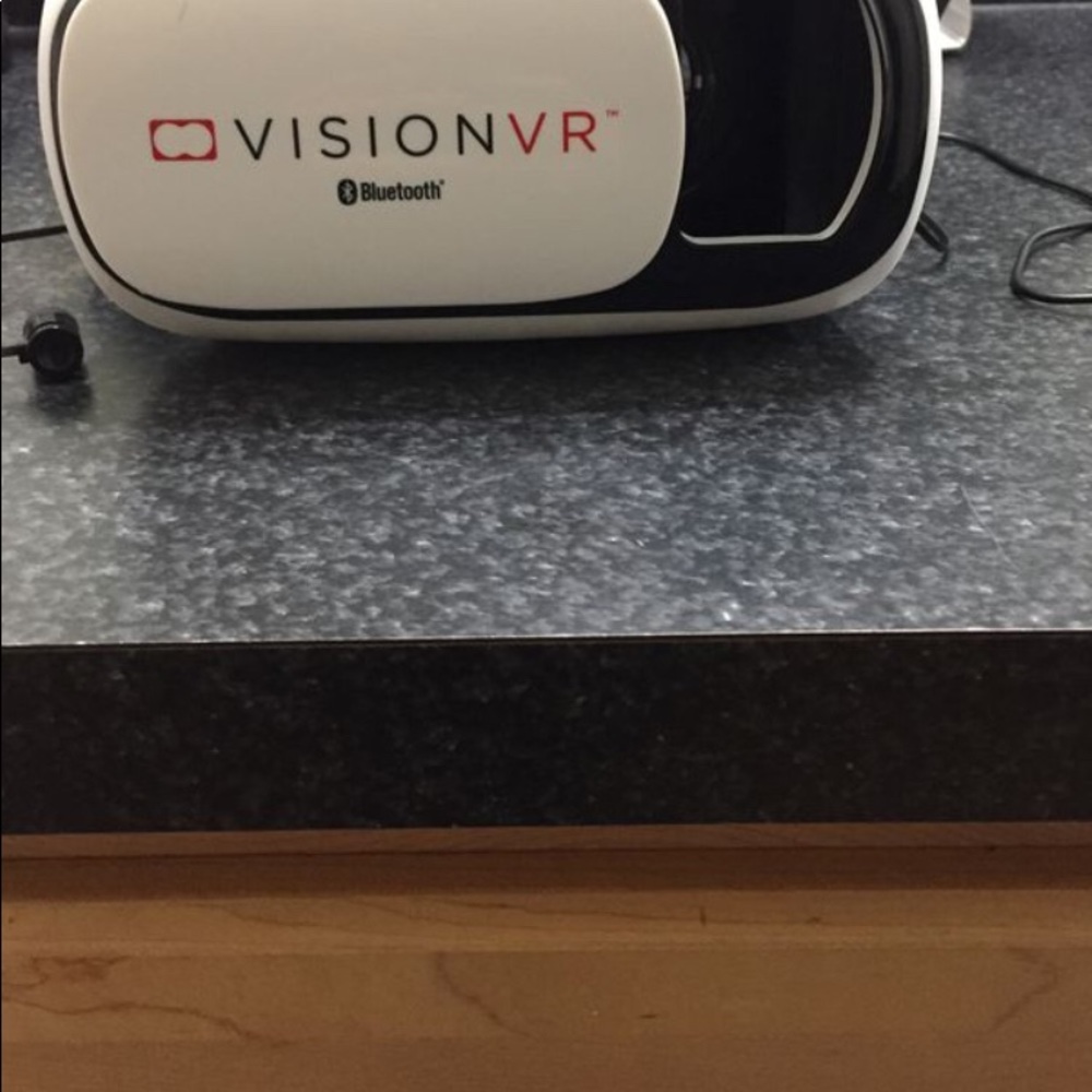 Reality virtual - Picture 2 of 3